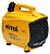 !HUTER Инверторный генератор DN1000
