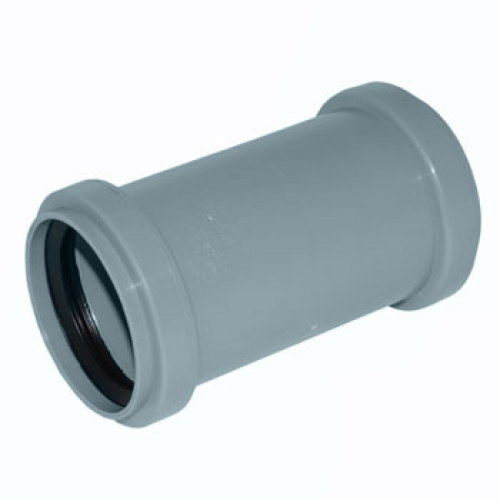 ЧЕРНАЯ Муфта  50