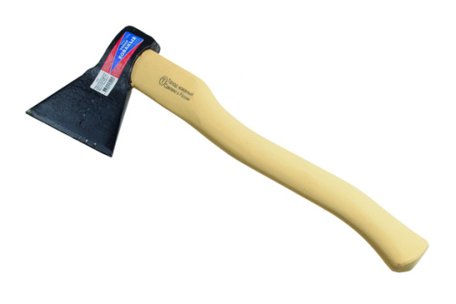 Топор  600гр. 39-2-206