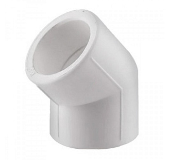 ПП Угол 45гр. х 32 (150/25)