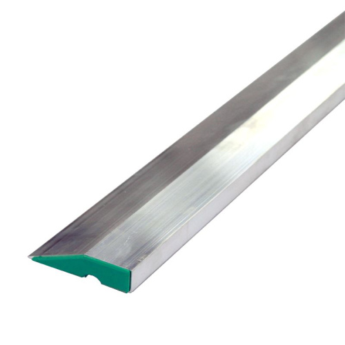 Правило трапеция 200см 16-5-020