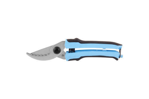 Секатор Универсальный (Горизонт) 220мм 68-0-002