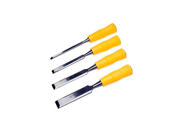 Стамеска 30мм 40-3-630