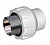 ПП Муфта переходная НР 32 x 1/2" (80/20)