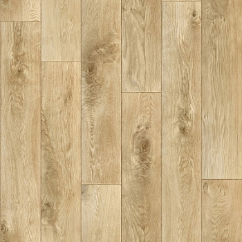 Линолеум "Версаль Колумб 362" 4,0 м