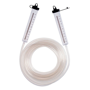 Гидроуровень 15м 21-0-015