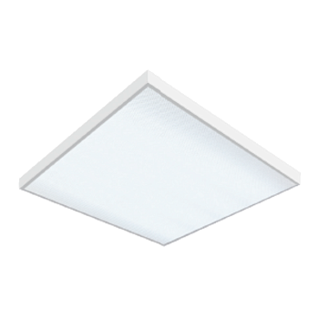 Светильник светодиодный 36Вт 595*595*50мм 6500К ОПАЛ