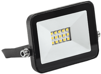 Прожектор светодиодный  30W