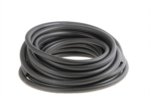 Шланг резиновый 3/4 18м стенка 2,2мм 66-3-018