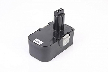 !ИНТЕРСКОЛ Батарея ДА-18ЭР