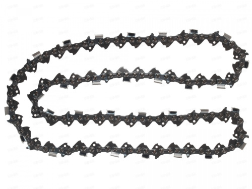 Цепь .325" 1,5mm (66 звена)