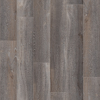 Линолеум "Печора Рембрандт 622" 3,5м