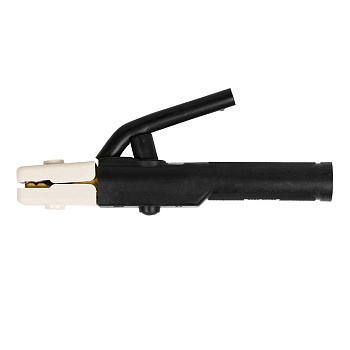 Горелка BINZEL MB EVO 15 (180A) 3м