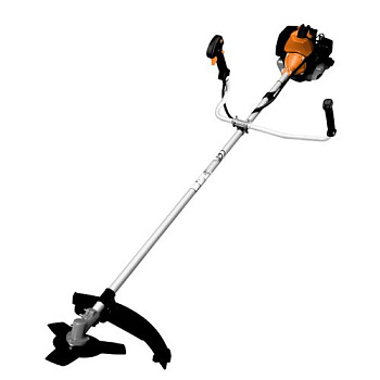 ТЕХПРОМ Триммер бензиновый БТ-56М (4000 Вт/56 см3)