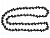 Цепь 3/8" 1,3mm (55 звена)