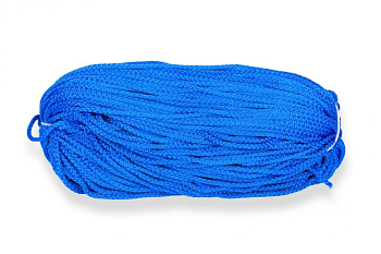 Шнур полиамидный 8ммх15м 51-8-008