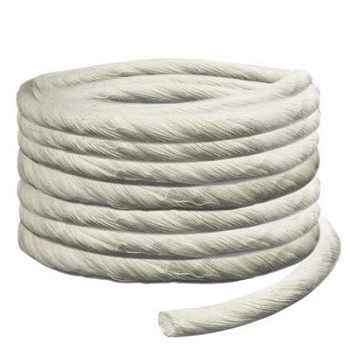 Асбошнур d12 (1уп=2пог.м.)