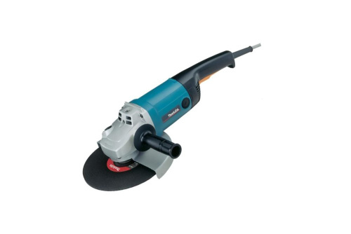 MAKITA Угловая шлифмашина 230мм 9069