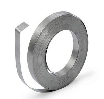 Лента рубероидная 30м (Сталь)