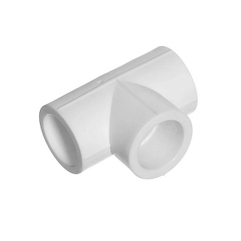 ПП Тройник 25 (150/30)