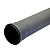 СЕРАЯ Труба 110*2,7*2м