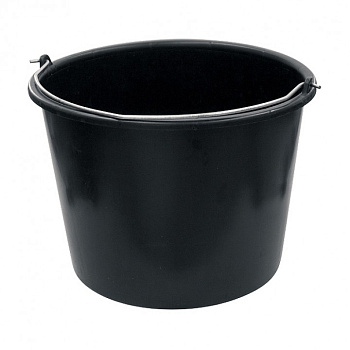 Ведро строительное 16 л 62-0-116