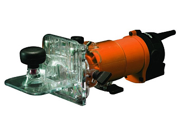 !ВИХРЬ Фрезер кромочный ФМ-470К