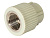 ПП Муфта переходная ВР 32 x 1" (60/15)