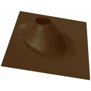 Стартовый дымоход с шибером Ф133 (0,5м)