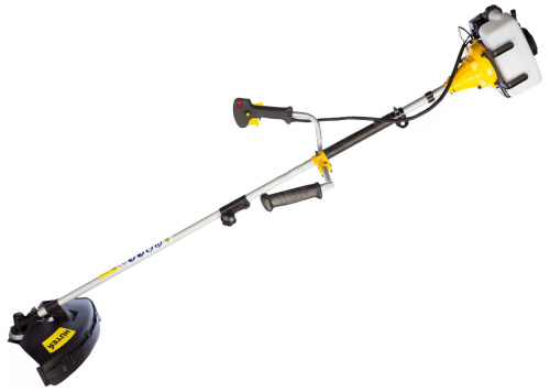 HUTER Бензиновый триммер GGT-2500