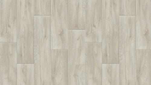 Линолеум GLADIATOR MILLER 1 (2,5м) 1 класс