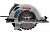 !BOSCH Циркулярная пила GKS 85 G (060157A900)