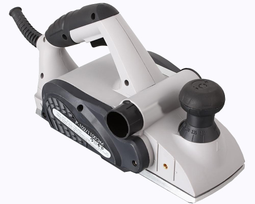 ИНТЕРСКОЛ Рубанок Р-102/1100 ЭМ