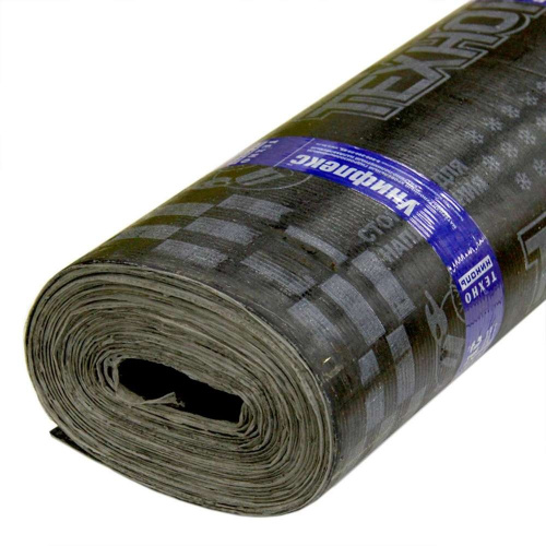  Унифлекс ТПП (10м2)