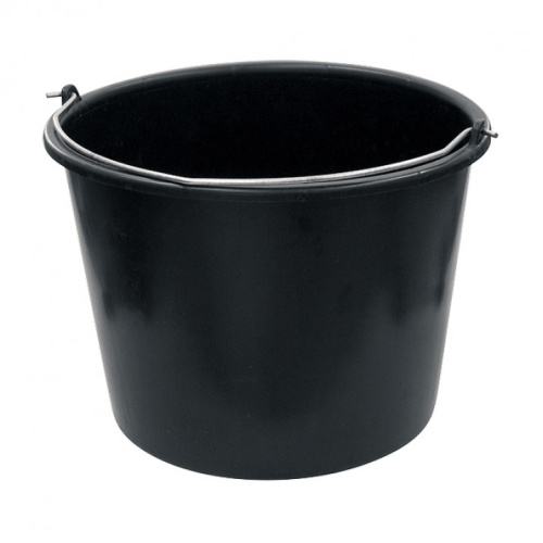 Ведро строительное 16 л 62-0-116