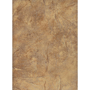 Линолеум  "Камея" Строитель 3,0м