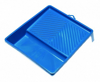 Кювета пластмассовая 245х330 08-1-104