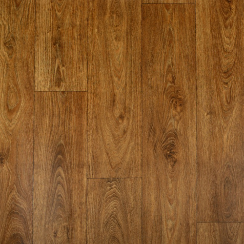 Линолеум "Берси" Бизнес (Оптима) 3,5м