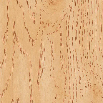 !СОЮЗ Стеновая панель Стандарт плюс 2600*238*8мм Дуб сучковатый светлый