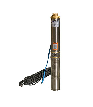 BELAMOS Насос колодезный центр. KF-40