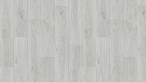 Линолеум GLADIATOR MUSKAT 9 (4,0м) 1 класс