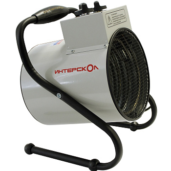 ИНТЕРСКОЛ ТПЭ-2 Тепловая пушка электрическая