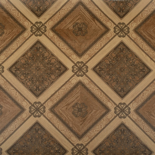 Линолеум "Версаль" Бизнес (Оптима) 3,5м