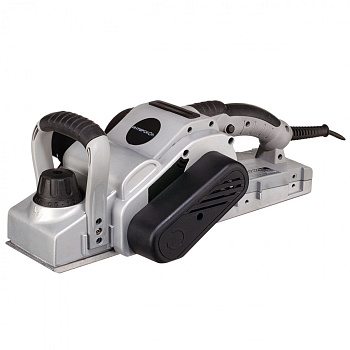 ИНТЕРСКОЛ Рубанок Р-110/2000М