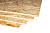 OSB-3 15мм Kronospan 2500*1250 (3,125м2) 48шт./пал