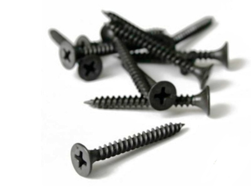 СВФС Саморез ШСГД 3,8*51