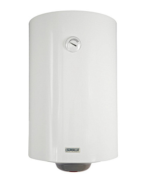 Водонагреватель ARISTON SUPERLUX NTS 100V 1,5K (SU)