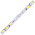 !Ecola Лента св/д 220V 14x7 7.2W/m 30Led/m IP68 6000K (цена за метр/бухта 100 м) SA1D07ESB