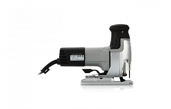 !ИНТЕРСКОЛ Лобзик МП-120/750Э (750Вт, регул оборотов, 2,6кг, маятник, замена пилок без ключа, кор)