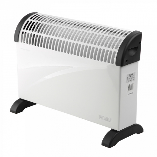 РЕСАНТА Электрический конвектор ОК-1000